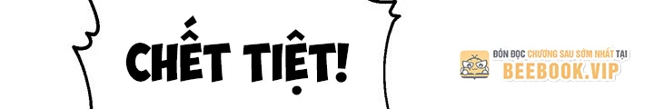 Ngôi Nhà Kết Nối Với Hầm Ngục Chapter 74 - Trang 3