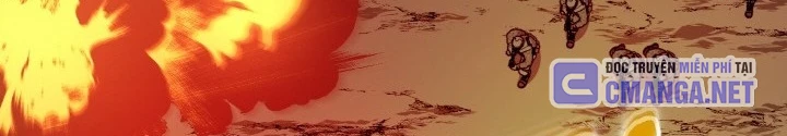 Ngôi Nhà Kết Nối Với Hầm Ngục Chapter 75 - Trang 3