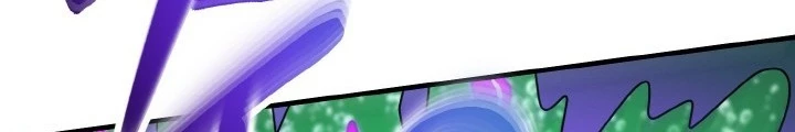 Ngôi Nhà Kết Nối Với Hầm Ngục Chapter 75 - Trang 3