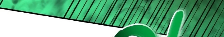 Ngôi Nhà Kết Nối Với Hầm Ngục Chapter 75 - Trang 3