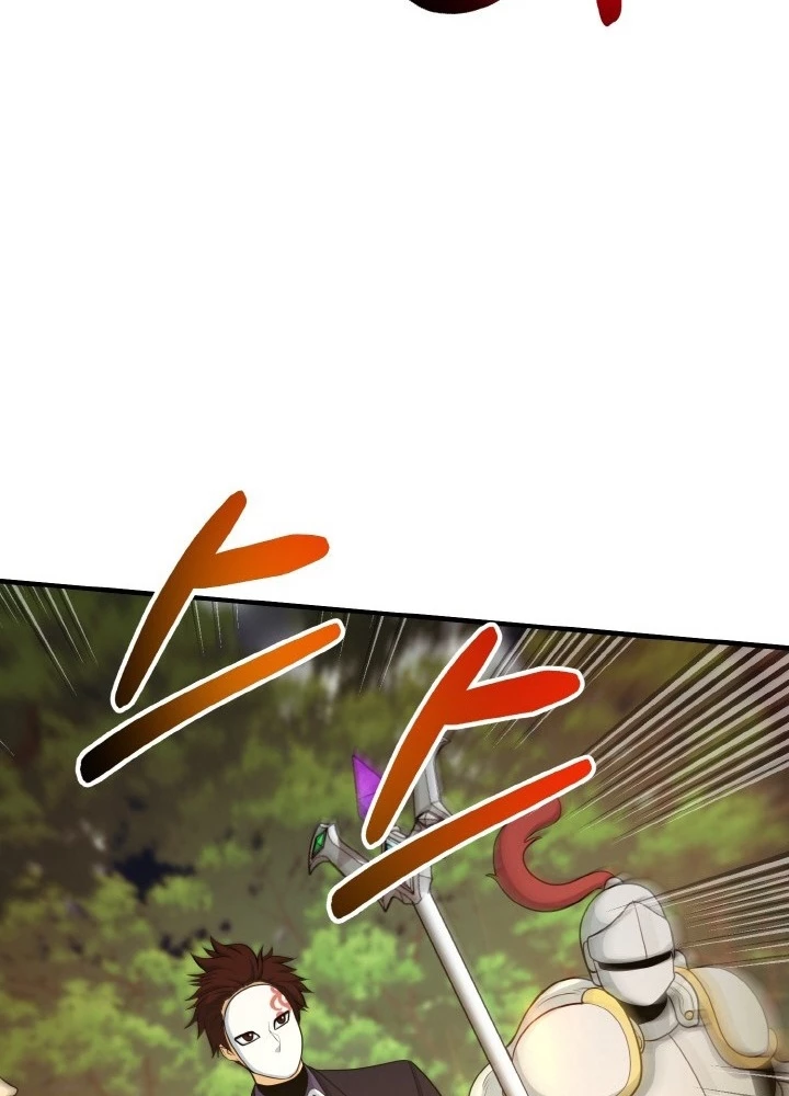 Ngôi Nhà Kết Nối Với Hầm Ngục Chapter 75 - Trang 3