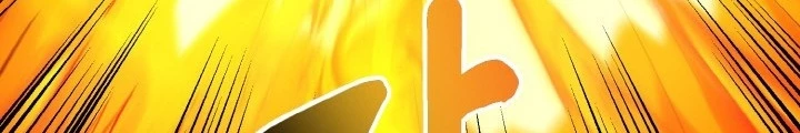 Ngôi Nhà Kết Nối Với Hầm Ngục Chapter 75 - Trang 3