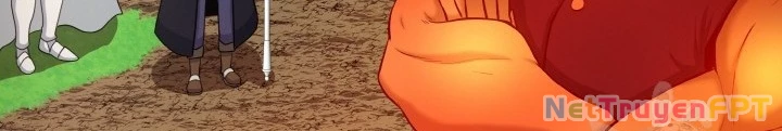 Ngôi Nhà Kết Nối Với Hầm Ngục Chapter 75 - Trang 3