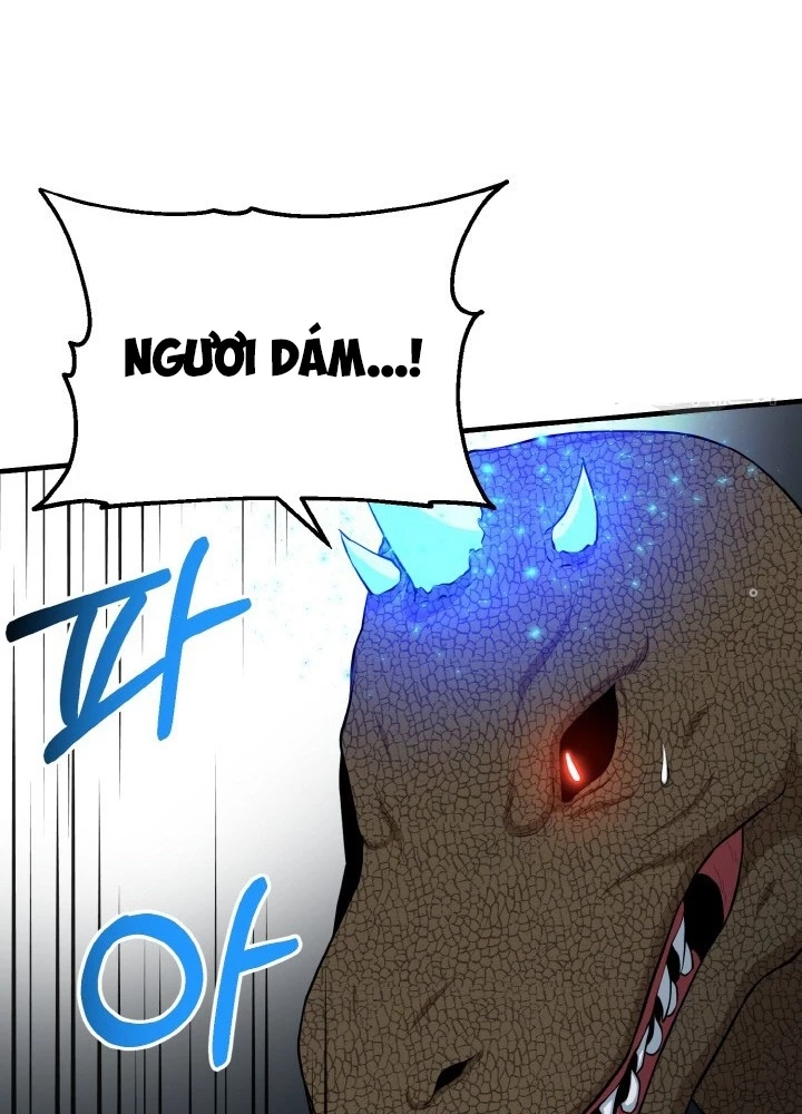 Ngôi Nhà Kết Nối Với Hầm Ngục Chapter 75 - Trang 3