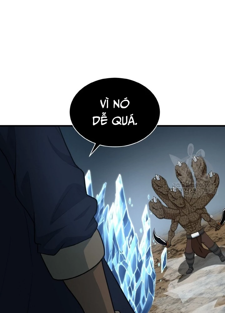 Ngôi Nhà Kết Nối Với Hầm Ngục Chapter 75 - Trang 3