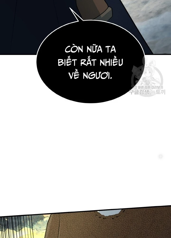 Ngôi Nhà Kết Nối Với Hầm Ngục Chapter 75 - Trang 3