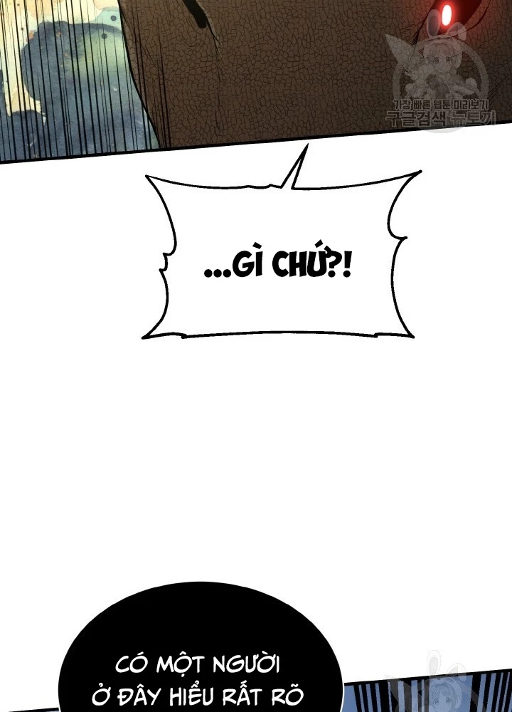 Ngôi Nhà Kết Nối Với Hầm Ngục Chapter 75 - Trang 3