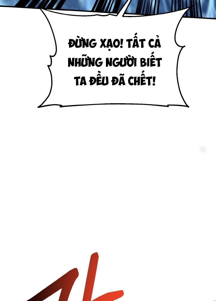 Ngôi Nhà Kết Nối Với Hầm Ngục Chapter 75 - Trang 3