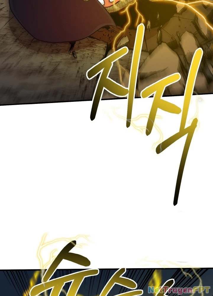 Ngôi Nhà Kết Nối Với Hầm Ngục Chapter 75 - Trang 3