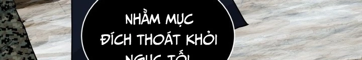 Ngôi Nhà Kết Nối Với Hầm Ngục Chapter 75 - Trang 3