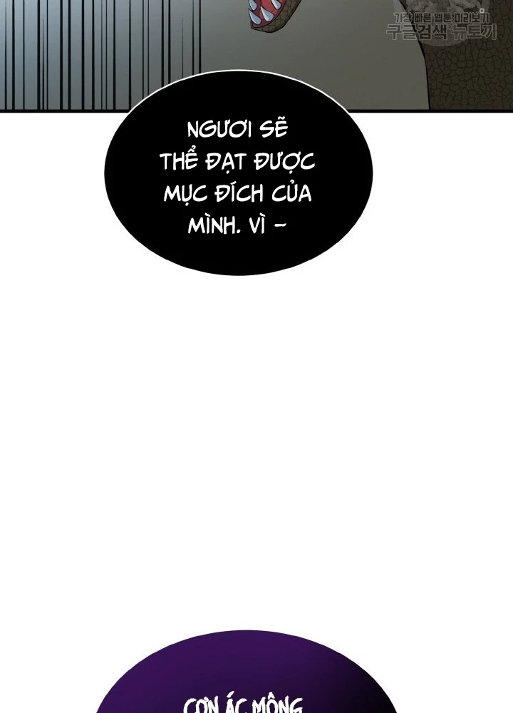 Ngôi Nhà Kết Nối Với Hầm Ngục Chapter 75 - Trang 3