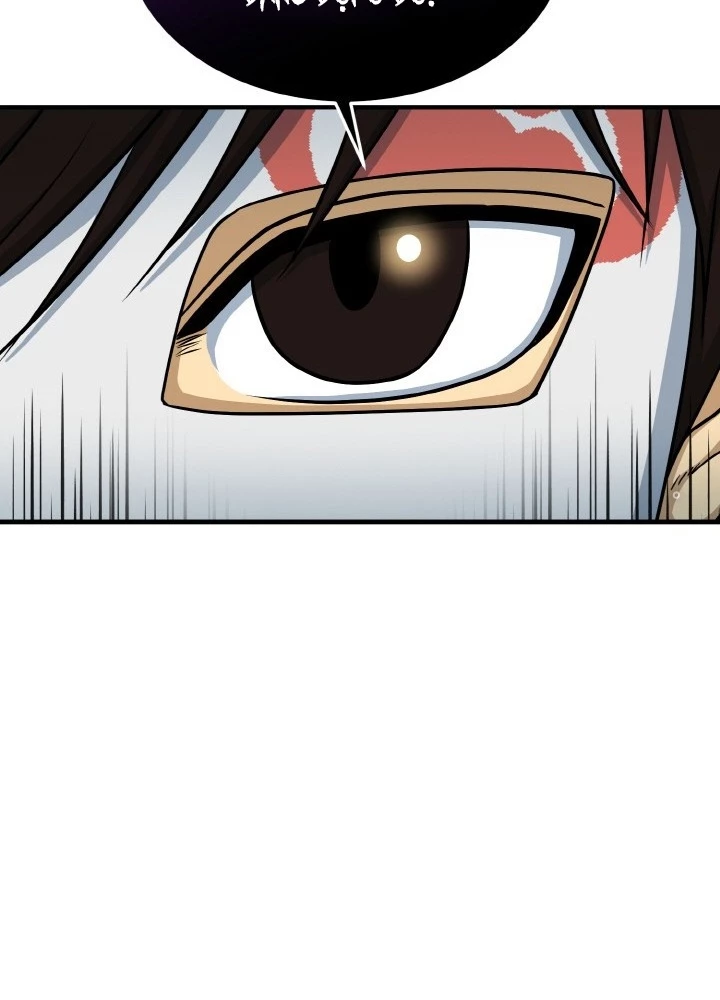 Ngôi Nhà Kết Nối Với Hầm Ngục Chapter 75 - Trang 3
