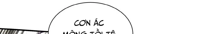 Ngôi Nhà Kết Nối Với Hầm Ngục Chapter 75 - Trang 3