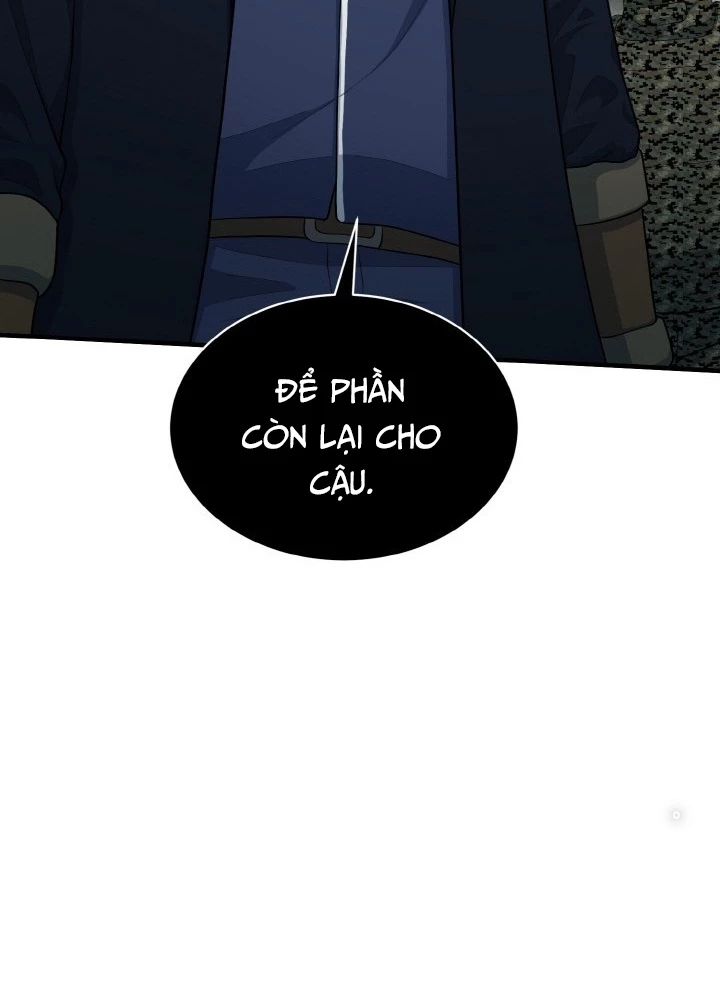 Ngôi Nhà Kết Nối Với Hầm Ngục Chapter 75 - Trang 3