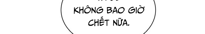 Ngôi Nhà Kết Nối Với Hầm Ngục Chapter 75 - Trang 3