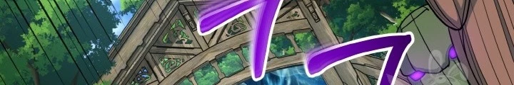 Ngôi Nhà Kết Nối Với Hầm Ngục Chapter 75 - Trang 3