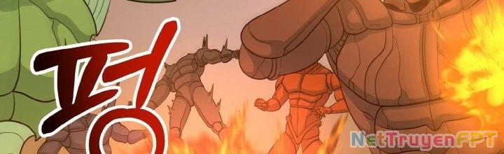 Ngôi Nhà Kết Nối Với Hầm Ngục Chapter 76 - Trang 3
