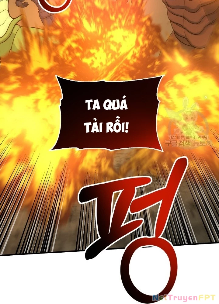 Ngôi Nhà Kết Nối Với Hầm Ngục Chapter 76 - Trang 3