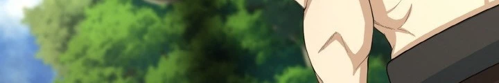 Ngôi Nhà Kết Nối Với Hầm Ngục Chapter 76 - Trang 3