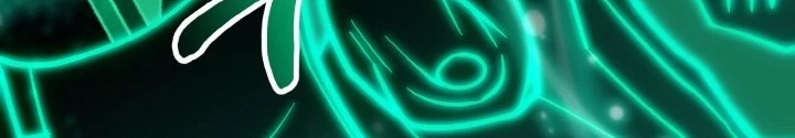 Ngôi Nhà Kết Nối Với Hầm Ngục Chapter 76 - Trang 3