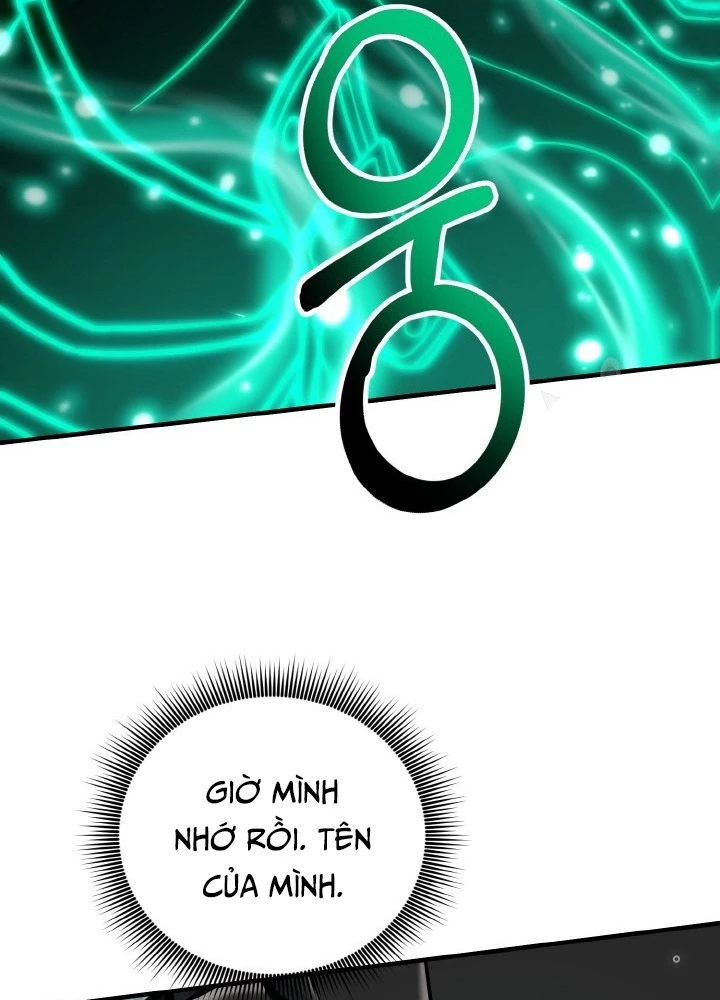 Ngôi Nhà Kết Nối Với Hầm Ngục Chapter 76 - Trang 3