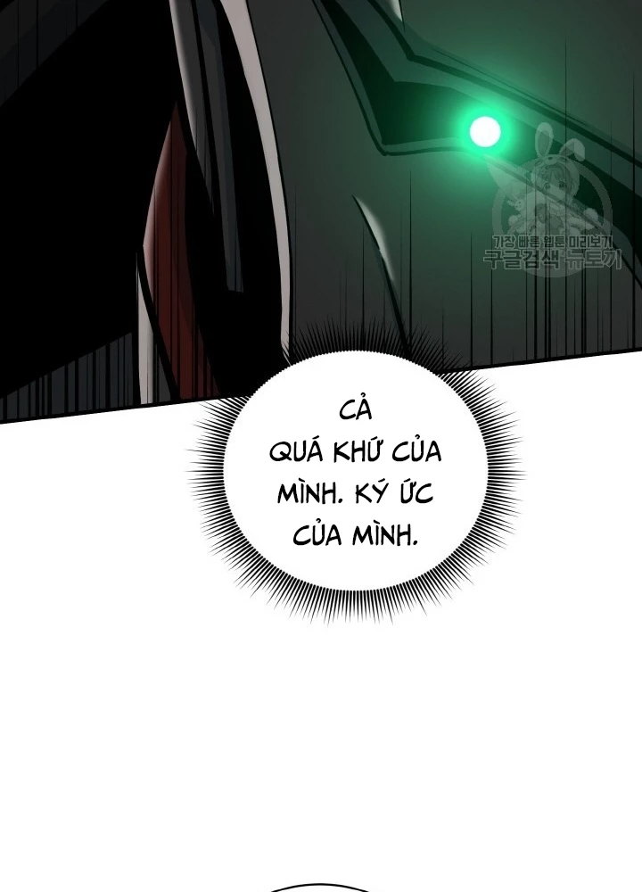 Ngôi Nhà Kết Nối Với Hầm Ngục Chapter 76 - Trang 3