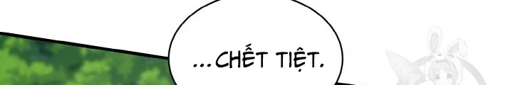 Ngôi Nhà Kết Nối Với Hầm Ngục Chapter 76 - Trang 3