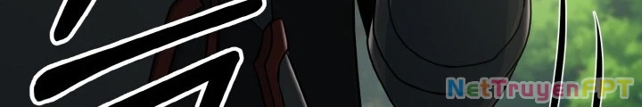 Ngôi Nhà Kết Nối Với Hầm Ngục Chapter 76 - Trang 3