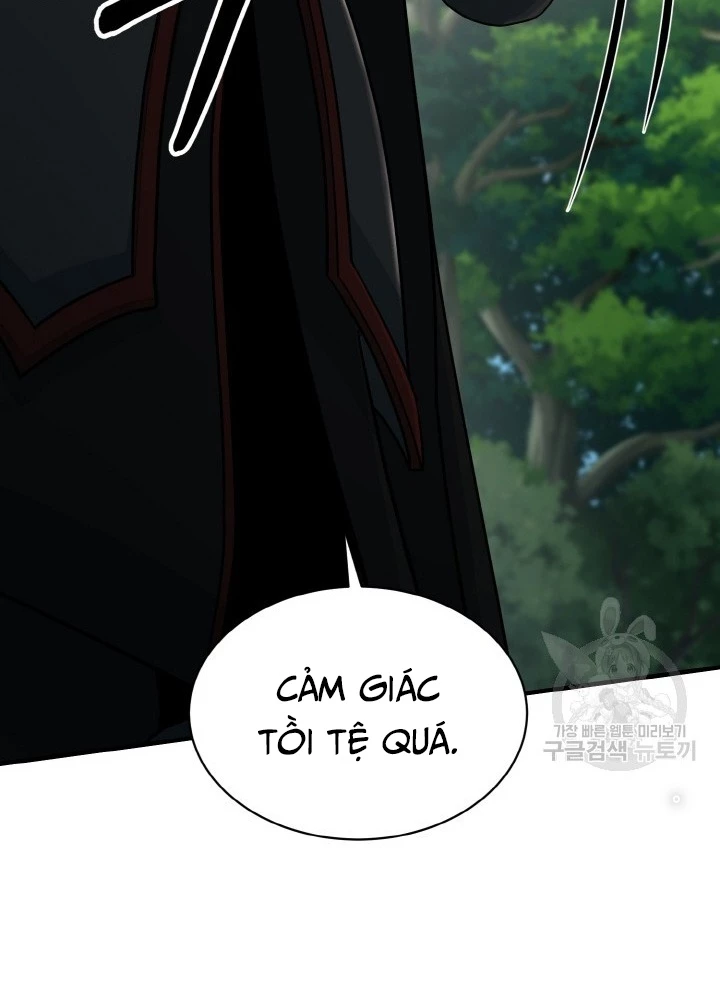 Ngôi Nhà Kết Nối Với Hầm Ngục Chapter 76 - Trang 3