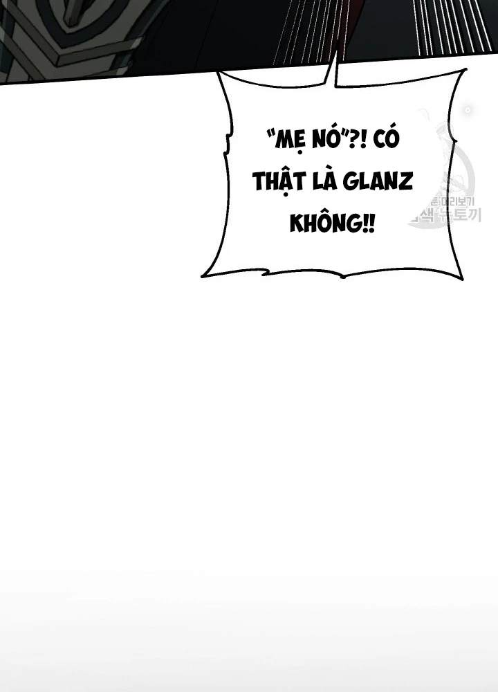Ngôi Nhà Kết Nối Với Hầm Ngục Chapter 76 - Trang 3