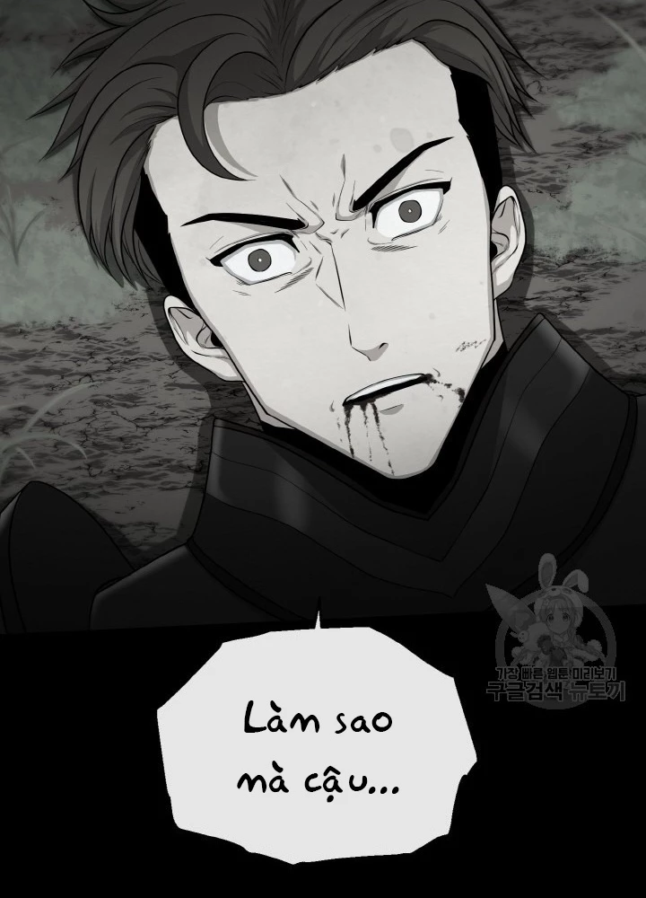Ngôi Nhà Kết Nối Với Hầm Ngục Chapter 76 - Trang 3