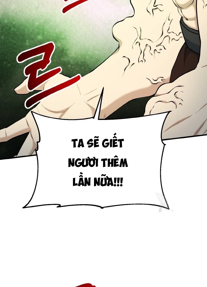 Ngôi Nhà Kết Nối Với Hầm Ngục Chapter 76 - Trang 3