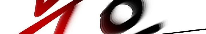 Ngôi Nhà Kết Nối Với Hầm Ngục Chapter 76 - Trang 3