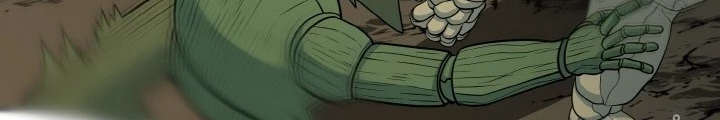 Ngôi Nhà Kết Nối Với Hầm Ngục Chapter 76 - Trang 3