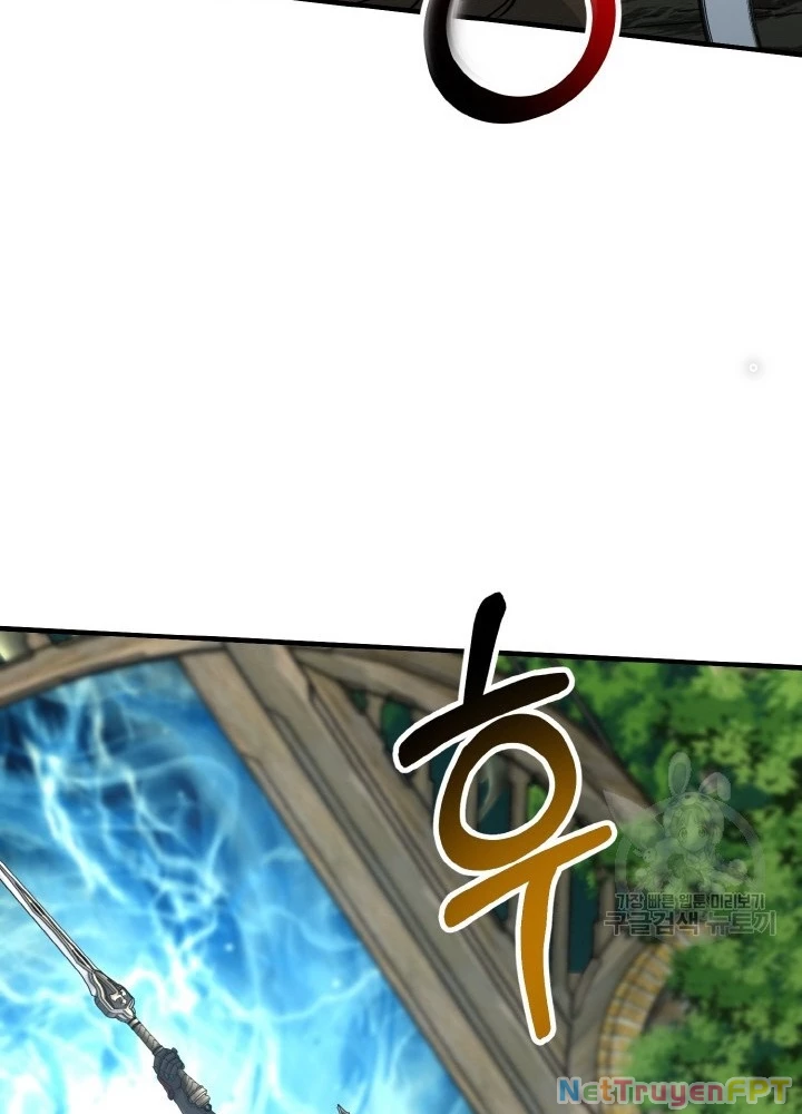 Ngôi Nhà Kết Nối Với Hầm Ngục Chapter 76 - Trang 3