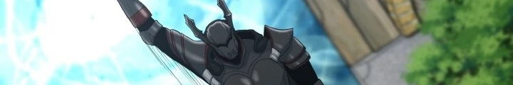 Ngôi Nhà Kết Nối Với Hầm Ngục Chapter 76 - Trang 3
