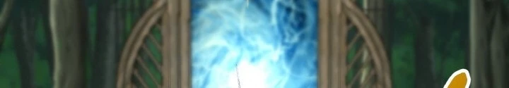 Ngôi Nhà Kết Nối Với Hầm Ngục Chapter 76 - Trang 3