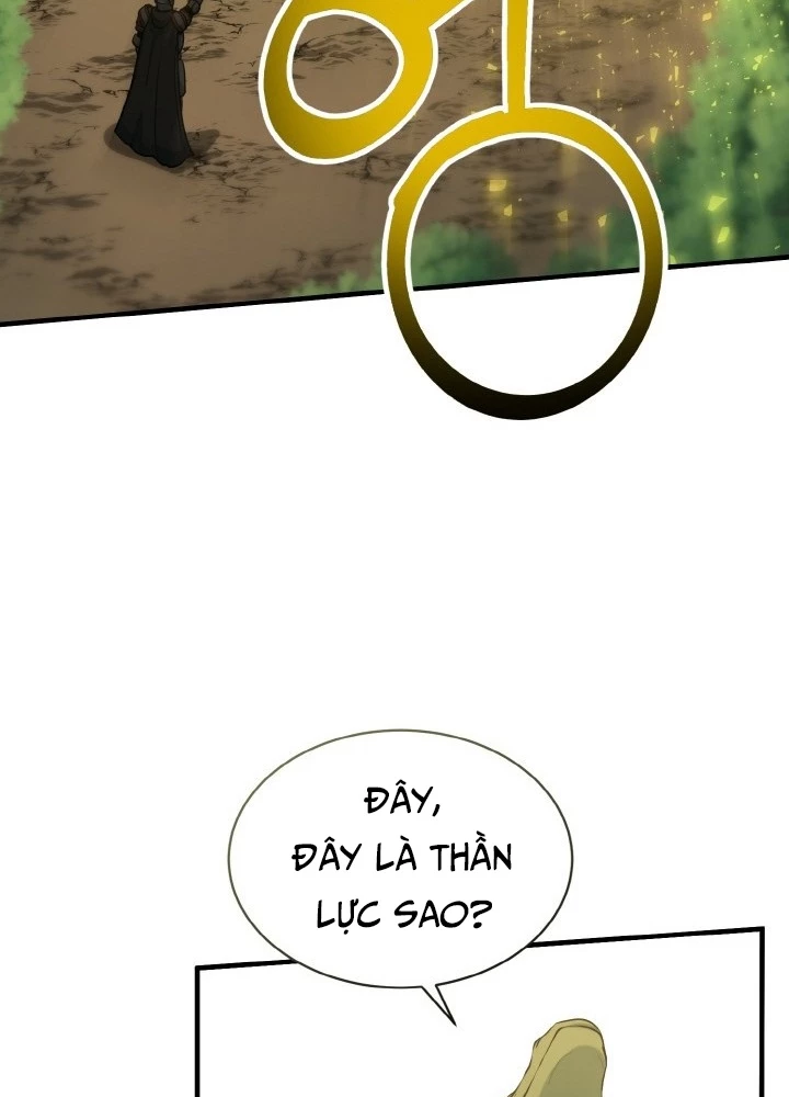 Ngôi Nhà Kết Nối Với Hầm Ngục Chapter 76 - Trang 3