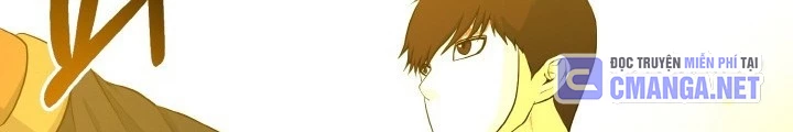 Ngôi Nhà Kết Nối Với Hầm Ngục Chapter 76 - Trang 3
