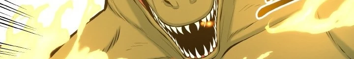 Ngôi Nhà Kết Nối Với Hầm Ngục Chapter 76 - Trang 3
