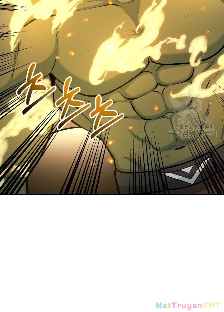 Ngôi Nhà Kết Nối Với Hầm Ngục Chapter 76 - Trang 3