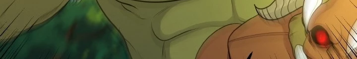 Ngôi Nhà Kết Nối Với Hầm Ngục Chapter 76 - Trang 3