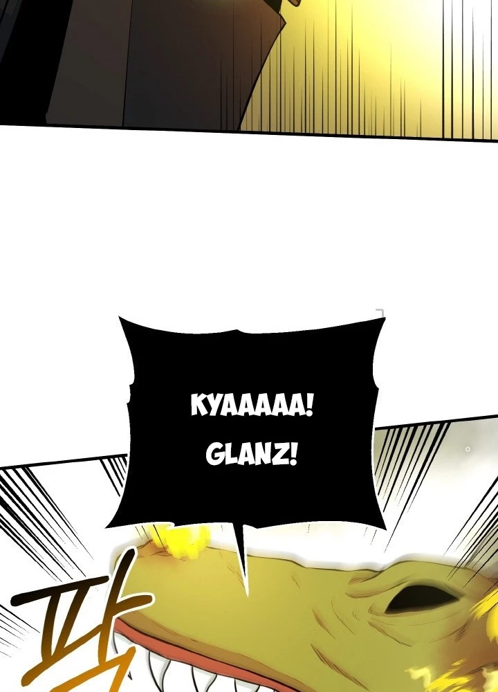 Ngôi Nhà Kết Nối Với Hầm Ngục Chapter 76 - Trang 3