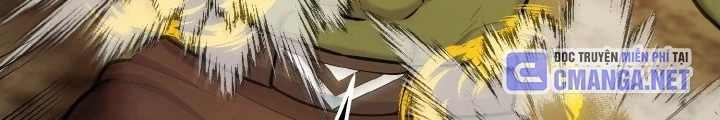 Ngôi Nhà Kết Nối Với Hầm Ngục Chapter 76 - Trang 3