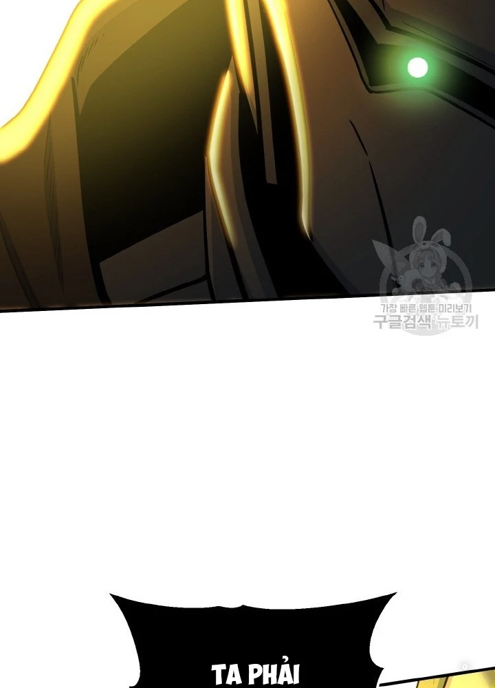Ngôi Nhà Kết Nối Với Hầm Ngục Chapter 76 - Trang 3
