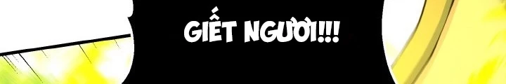 Ngôi Nhà Kết Nối Với Hầm Ngục Chapter 76 - Trang 3
