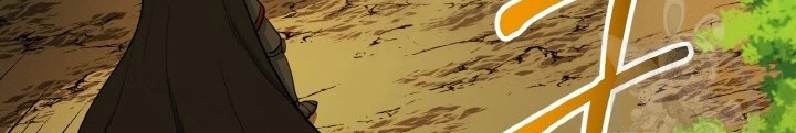 Ngôi Nhà Kết Nối Với Hầm Ngục Chapter 76 - Trang 3