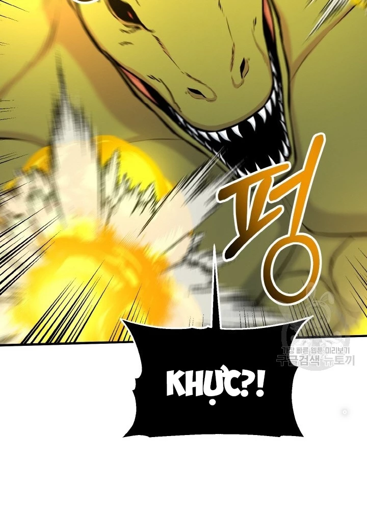 Ngôi Nhà Kết Nối Với Hầm Ngục Chapter 76 - Trang 3