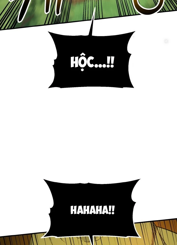 Ngôi Nhà Kết Nối Với Hầm Ngục Chapter 76 - Trang 3