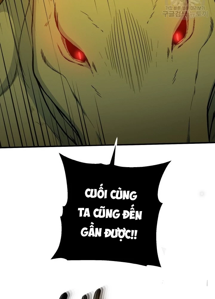 Ngôi Nhà Kết Nối Với Hầm Ngục Chapter 76 - Trang 3